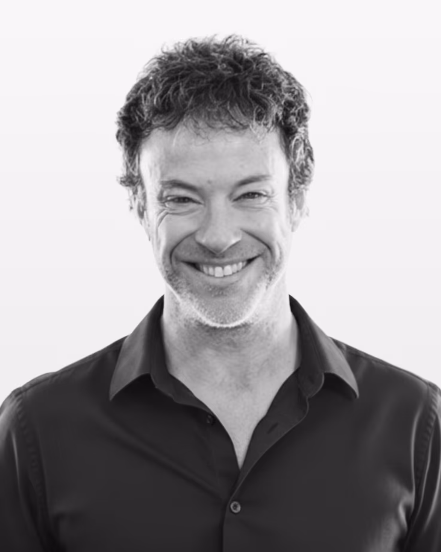 Roy Miara, CEO & Founder